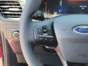 Thumbnail image of 2024 Ford Escape at Red McCombs Ford - USED