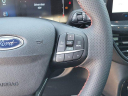 Thumbnail image of 2024 Ford Escape at Red McCombs Ford - USED