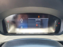 Thumbnail image of 2024 Ford Escape at Red McCombs Ford - USED