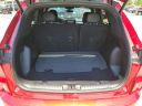 Thumbnail image of 2024 Ford Escape at Red McCombs Ford - USED