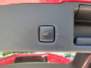 Thumbnail image of 2024 Ford Escape at Red McCombs Ford - USED