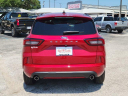 Thumbnail image of 2024 Ford Escape at Red McCombs Ford - USED