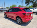 Thumbnail image of 2024 Ford Escape at Red McCombs Ford - USED