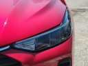 Thumbnail image of 2024 Ford Escape at Red McCombs Ford - USED