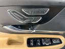 Thumbnail image of 2022 Lincoln Corsair at North Park Lincoln Used
