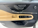 Thumbnail image of 2022 Lincoln Corsair at North Park Lincoln Used