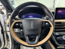 Thumbnail image of 2022 Lincoln Corsair at North Park Lincoln Used