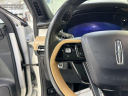 Thumbnail image of 2022 Lincoln Corsair at North Park Lincoln Used