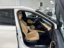 Thumbnail image of 2022 Lincoln Corsair at North Park Lincoln Used
