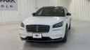 Thumbnail image of 2022 Lincoln Corsair at North Park Lincoln Used