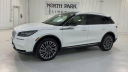 Thumbnail image of 2022 Lincoln Corsair at North Park Lincoln Used
