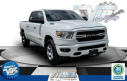 Thumbnail image of 2023 Ram 1500 at Merrick Jeep Chrysler Dodge Ram