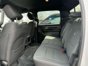 Thumbnail image of 2023 Ram 1500 at Merrick Jeep Chrysler Dodge Ram