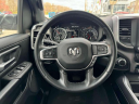 Thumbnail image of 2023 Ram 1500 at Merrick Jeep Chrysler Dodge Ram
