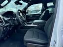 Thumbnail image of 2023 Ram 1500 at Merrick Jeep Chrysler Dodge Ram