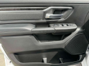 Thumbnail image of 2023 Ram 1500 at Merrick Jeep Chrysler Dodge Ram
