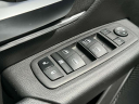 Thumbnail image of 2023 Ram 1500 at Merrick Jeep Chrysler Dodge Ram