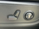 Thumbnail image of 2023 Ram 1500 at Merrick Jeep Chrysler Dodge Ram