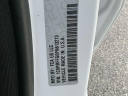 Thumbnail image of 2023 Ram 1500 at Merrick Jeep Chrysler Dodge Ram