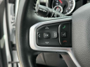 Thumbnail image of 2023 Ram 1500 at Merrick Jeep Chrysler Dodge Ram