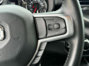 Thumbnail image of 2023 Ram 1500 at Merrick Jeep Chrysler Dodge Ram
