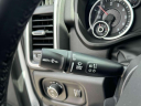 Thumbnail image of 2023 Ram 1500 at Merrick Jeep Chrysler Dodge Ram