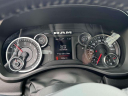 Thumbnail image of 2023 Ram 1500 at Merrick Jeep Chrysler Dodge Ram