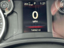 Thumbnail image of 2023 Ram 1500 at Merrick Jeep Chrysler Dodge Ram