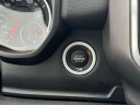 Thumbnail image of 2023 Ram 1500 at Merrick Jeep Chrysler Dodge Ram