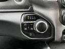 Thumbnail image of 2023 Ram 1500 at Merrick Jeep Chrysler Dodge Ram