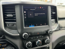 Thumbnail image of 2023 Ram 1500 at Merrick Jeep Chrysler Dodge Ram