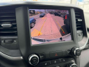 Thumbnail image of 2023 Ram 1500 at Merrick Jeep Chrysler Dodge Ram