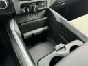 Thumbnail image of 2023 Ram 1500 at Merrick Jeep Chrysler Dodge Ram