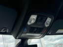 Thumbnail image of 2023 Ram 1500 at Merrick Jeep Chrysler Dodge Ram