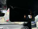Thumbnail image of 2023 Ram 1500 at Merrick Jeep Chrysler Dodge Ram