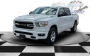 Thumbnail image of 2023 Ram 1500 at Merrick Jeep Chrysler Dodge Ram