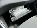 Thumbnail image of 2023 Ram 1500 at Merrick Jeep Chrysler Dodge Ram