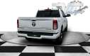 Thumbnail image of 2023 Ram 1500 at Merrick Jeep Chrysler Dodge Ram