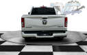Thumbnail image of 2023 Ram 1500 at Merrick Jeep Chrysler Dodge Ram