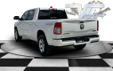 Thumbnail image of 2023 Ram 1500 at Merrick Jeep Chrysler Dodge Ram