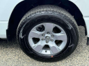 Thumbnail image of 2023 Ram 1500 at Merrick Jeep Chrysler Dodge Ram