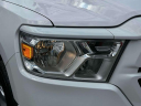 Thumbnail image of 2023 Ram 1500 at Merrick Jeep Chrysler Dodge Ram