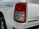 Thumbnail image of 2023 Ram 1500 at Merrick Jeep Chrysler Dodge Ram