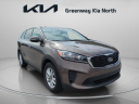 Thumbnail image of 2020 Kia Sorento at OrlandoKiaNorth - USED - SHARED