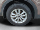 Thumbnail image of 2020 Kia Sorento at OrlandoKiaNorth - USED - SHARED