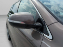 Thumbnail image of 2020 Kia Sorento at OrlandoKiaNorth - USED - SHARED