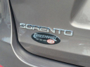 Thumbnail image of 2020 Kia Sorento at OrlandoKiaNorth - USED - SHARED