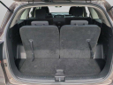Thumbnail image of 2020 Kia Sorento at OrlandoKiaNorth - USED - SHARED