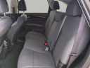 Thumbnail image of 2020 Kia Sorento at OrlandoKiaNorth - USED - SHARED