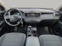 Thumbnail image of 2020 Kia Sorento at OrlandoKiaNorth - USED - SHARED
